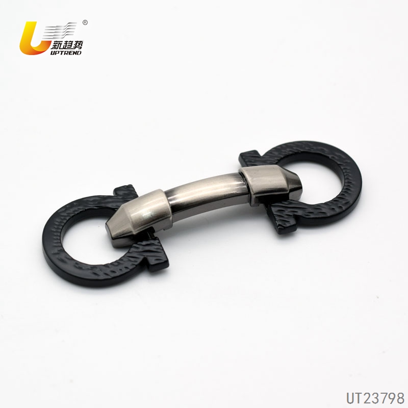 UT23798