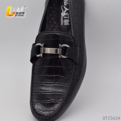 UT23634
