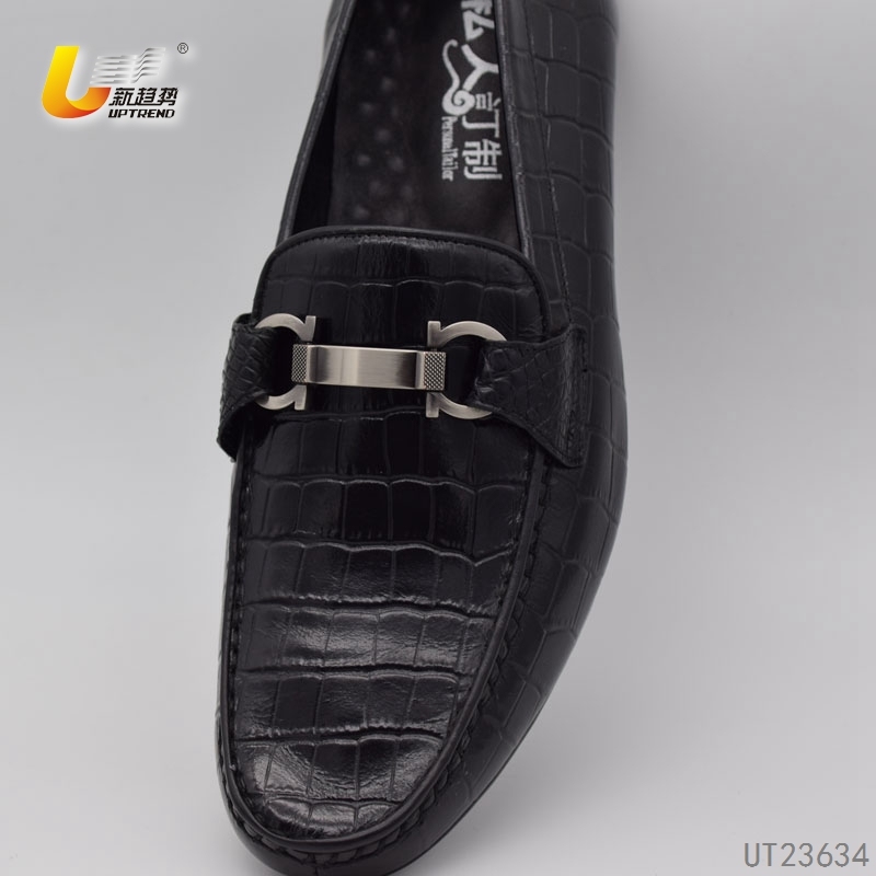 UT23634