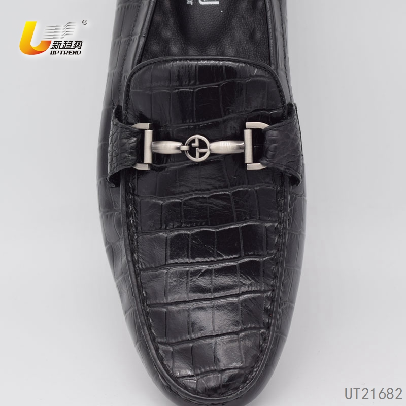 UT21682