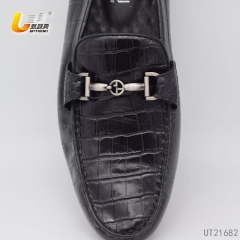 UT21682