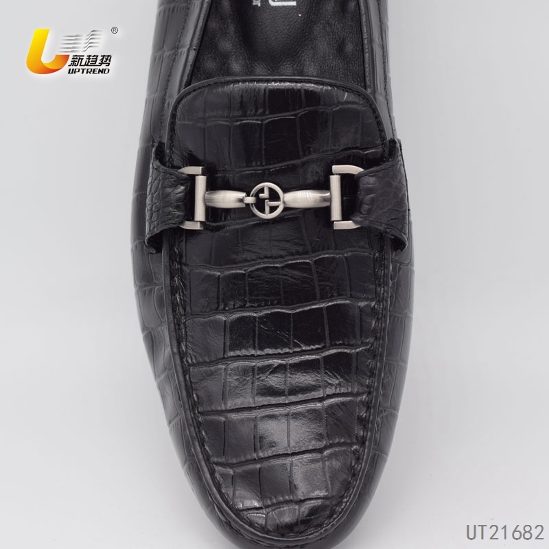UT21682