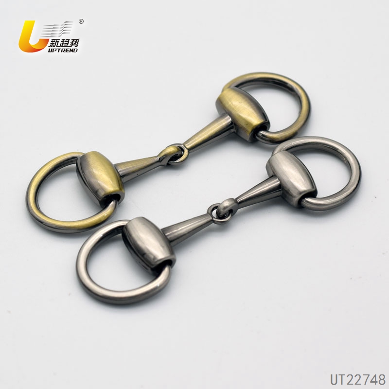 UT22748