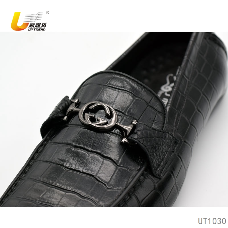 UT1030