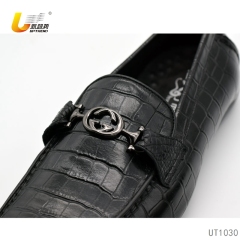UT1030