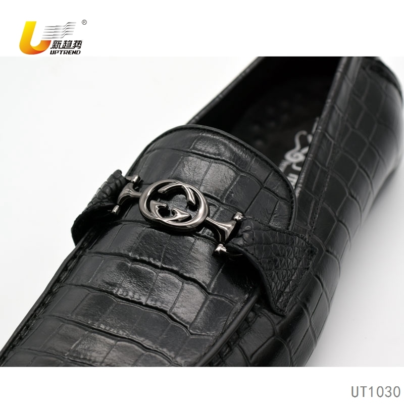 UT1030