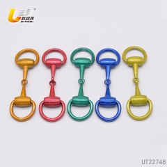 UT22748