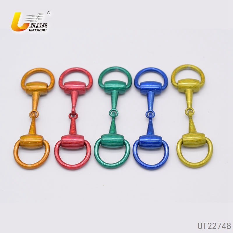 UT22748