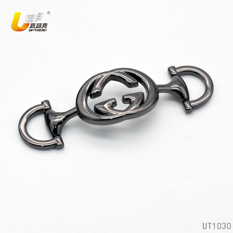 UT1030