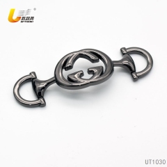 UT1030