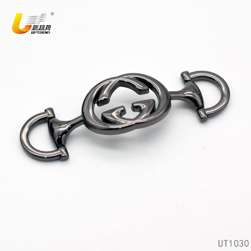 UT1030