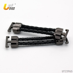 UT23965