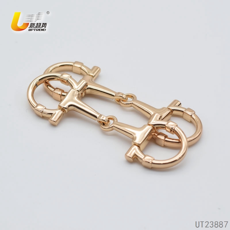 UT23887