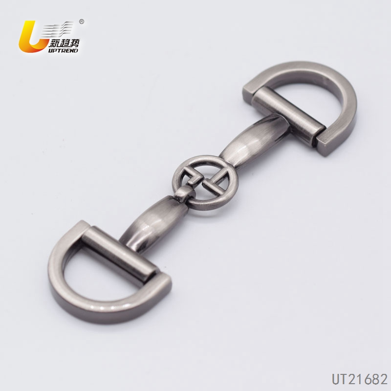 UT21682