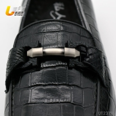 UT23798