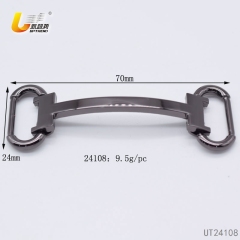 UT24108