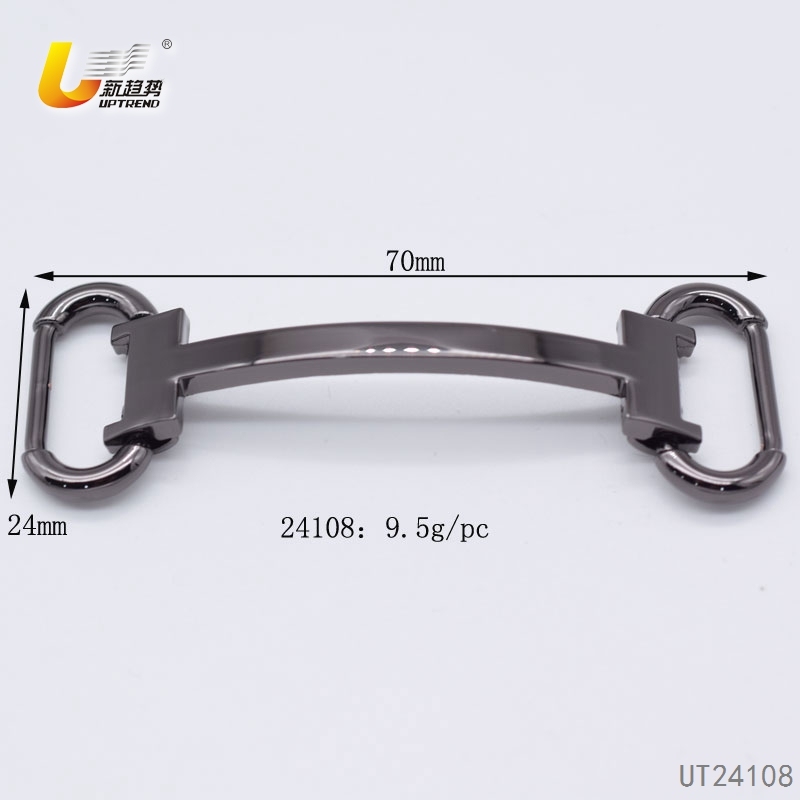 UT24108