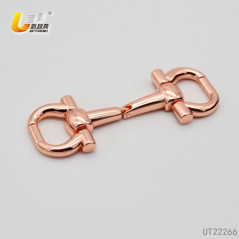 UT22266