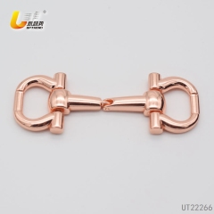 UT22266