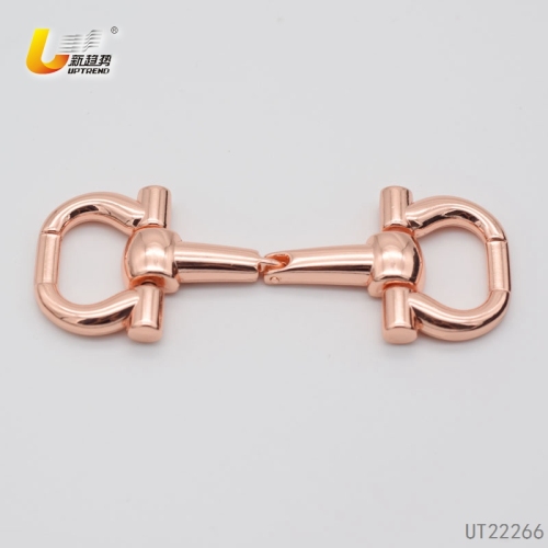 UT22266