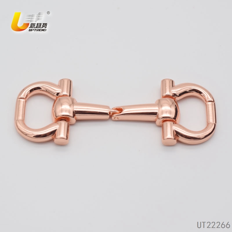 UT22266