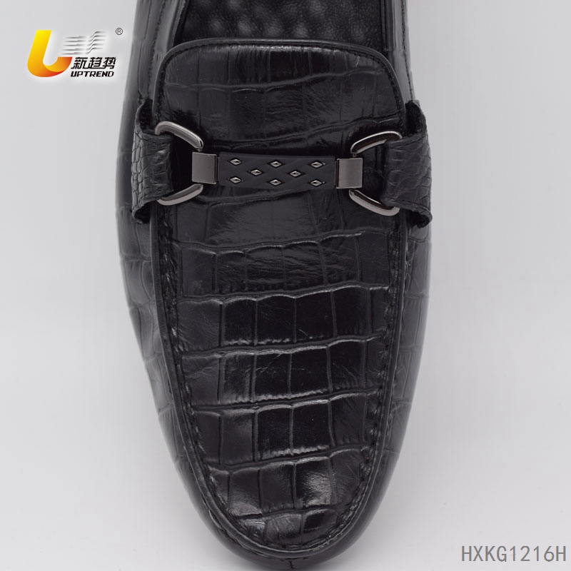 HXKG1216H