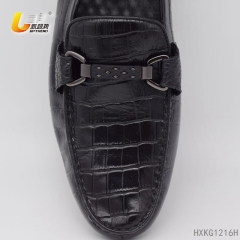 HXKG1216H