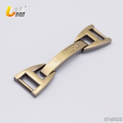 UT60020