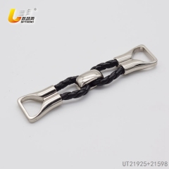 UT21925+21598