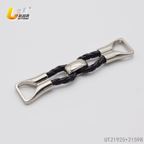 UT21925+21598