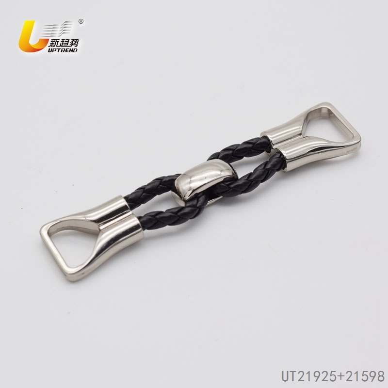 UT21925+21598