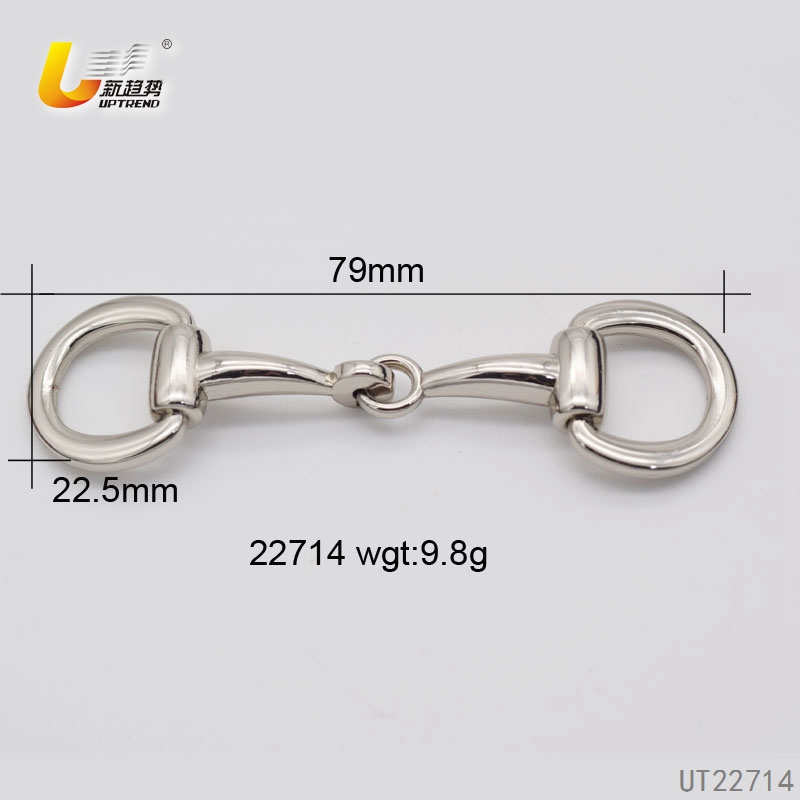 UT22714
