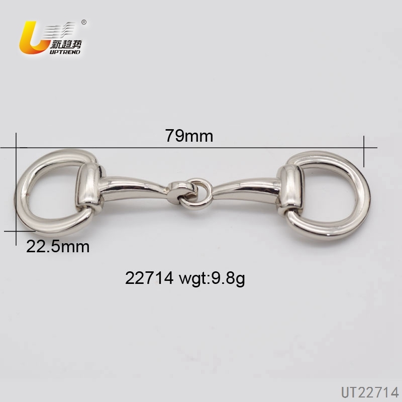 UT22714