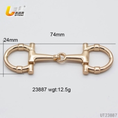 UT23887