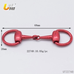 UT22748