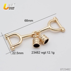 UT23482