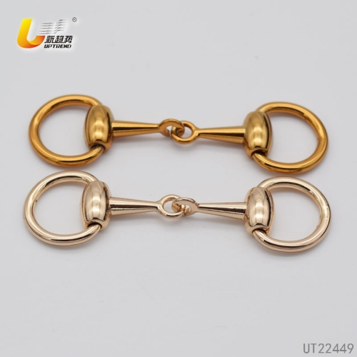 UT22449