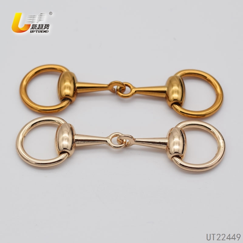 UT22449
