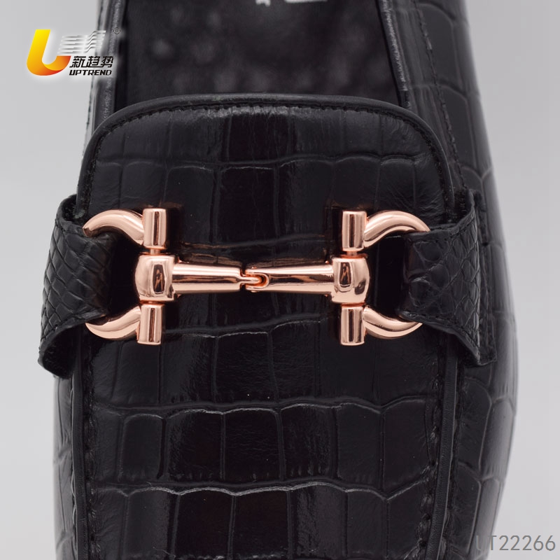 UT22266