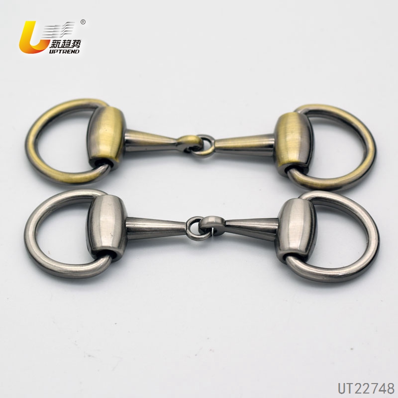 UT22748