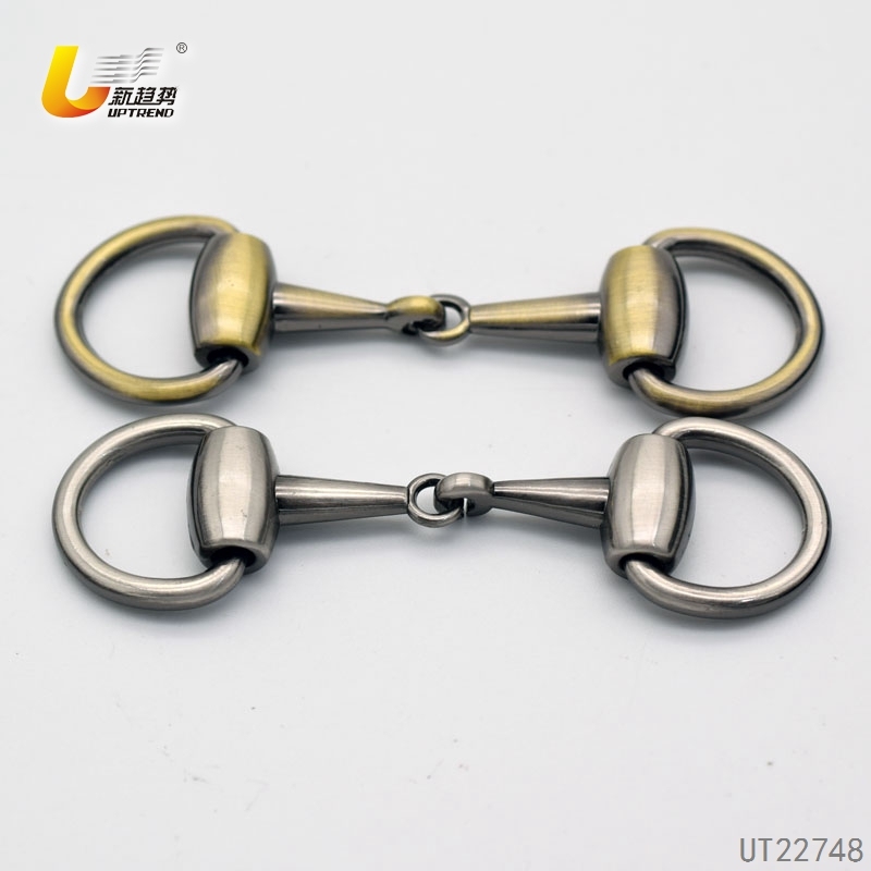 UT22748