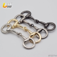 UT22714