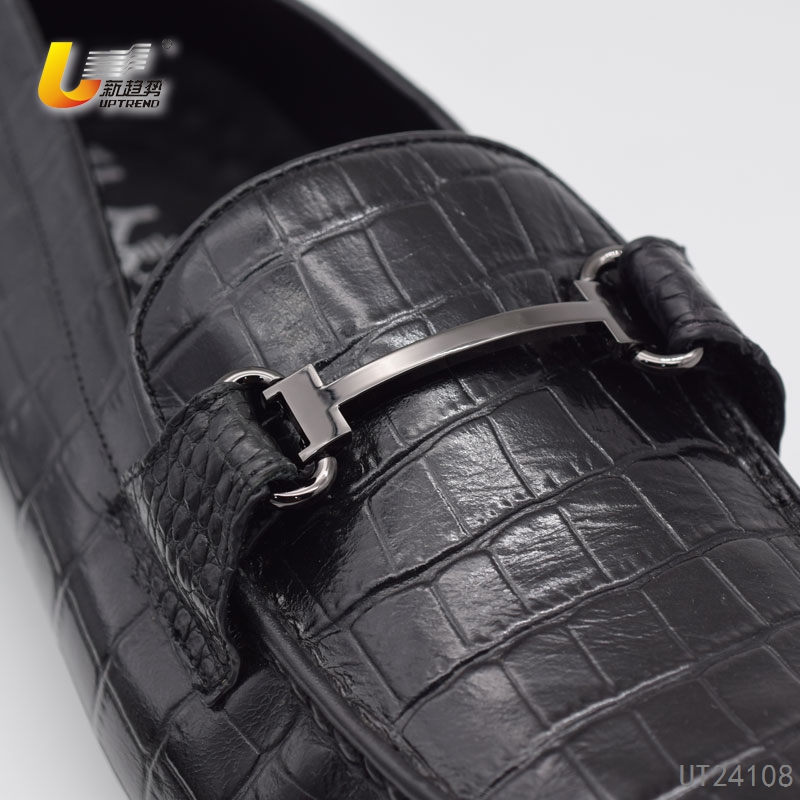 UT24108