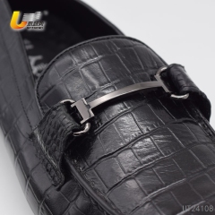 UT24108