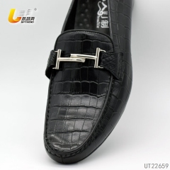 UT22659