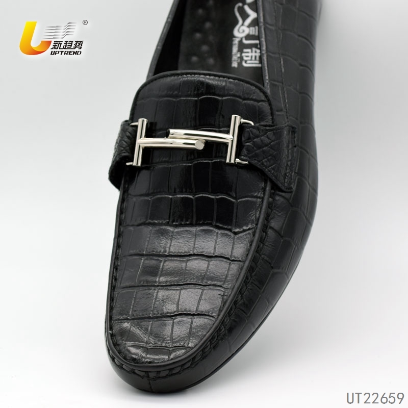UT22659