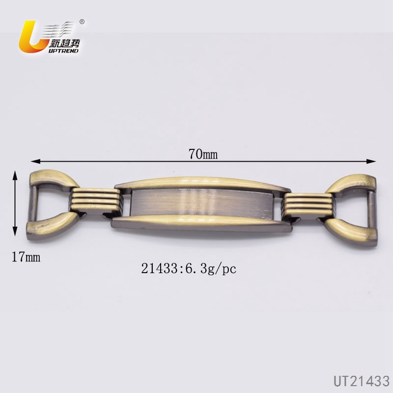 UT21433