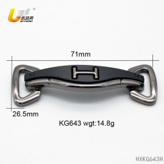 HXKG643H