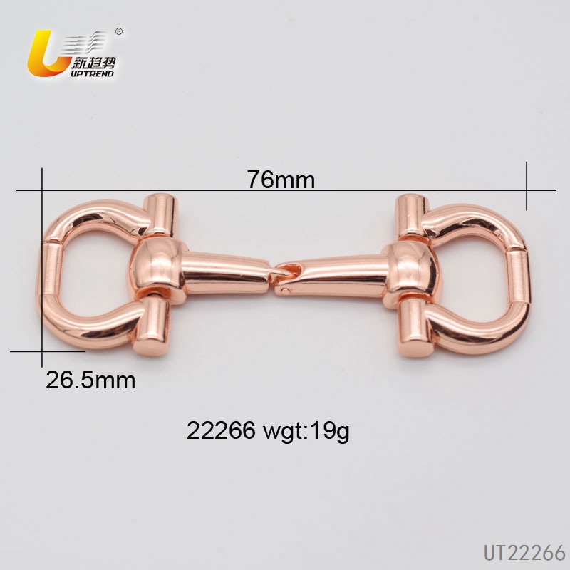 UT22266
