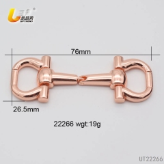UT22266